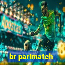 br parimatch